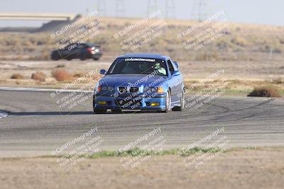 media/Nov-01-2025-PCA Central Coast (Sat) [[5e27ded23e]]/Red Group/Sunrise/